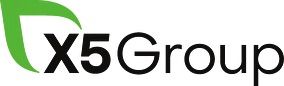 х5