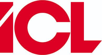 icl