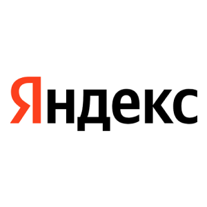 х5