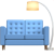 hands