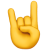 hands
