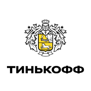 яндекс