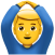 hands