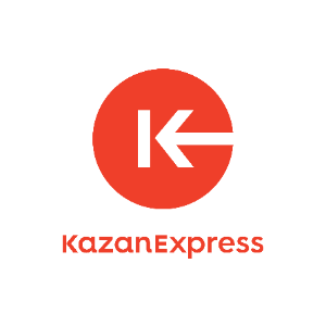 казаньэкспресс