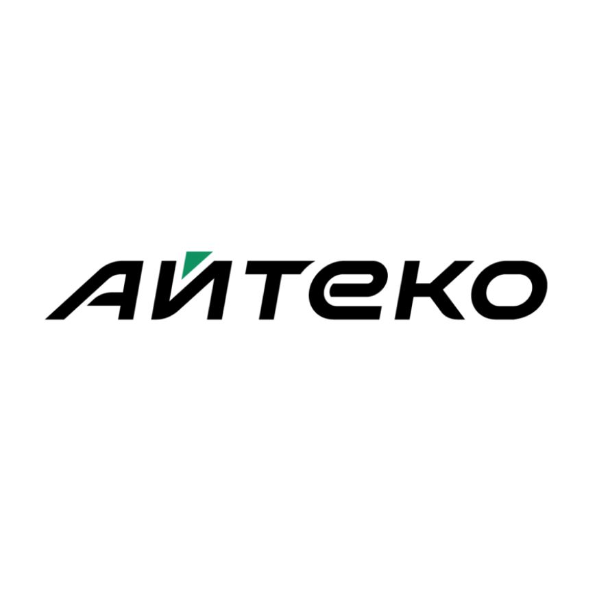 Теко. АЙТЕКО логотип. I-Teco логотип. Компания ай Теко. Ай Теко внедренческий центр.